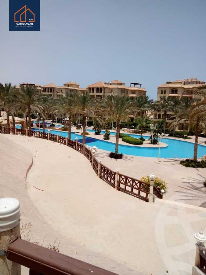 https://aqarmap.com.eg/en/listing/5754699-for-sale-north-coast-resorts-stella-marina