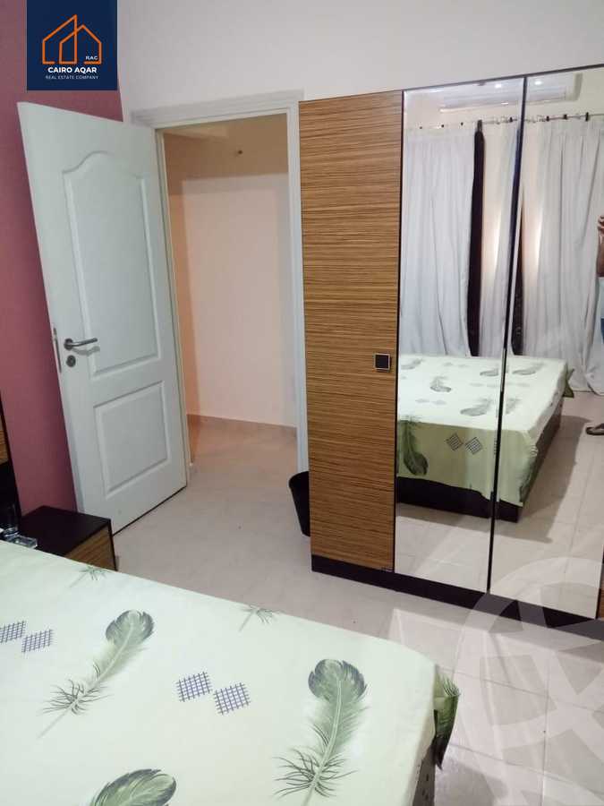 https://aqarmap.com.eg/en/listing/5754699-for-sale-north-coast-resorts-stella-marina