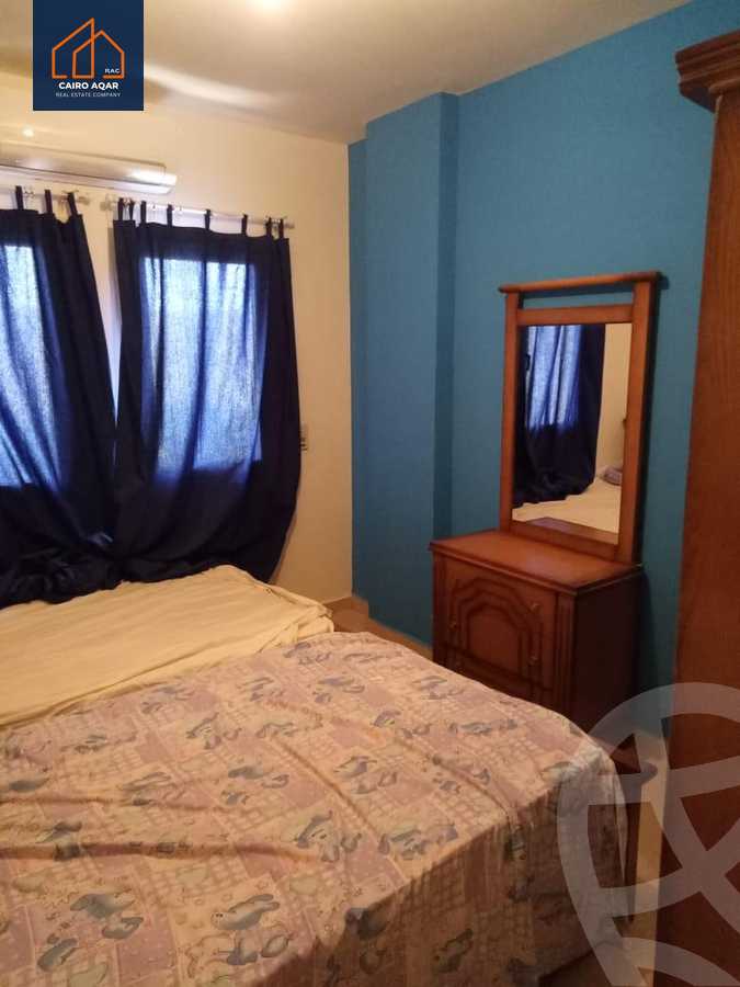https://aqarmap.com.eg/en/listing/5754699-for-sale-north-coast-resorts-stella-marina