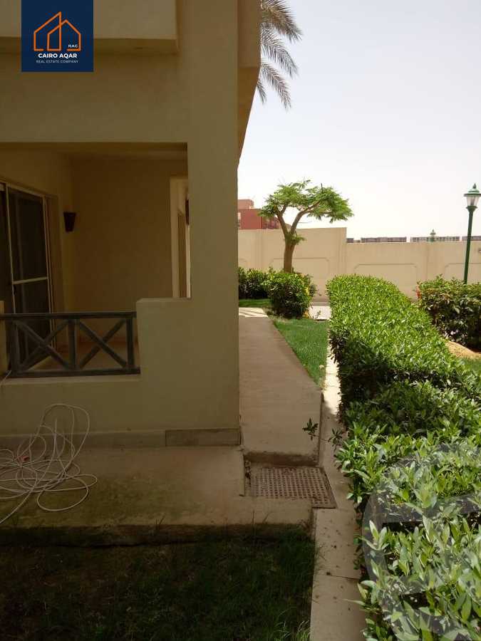 https://aqarmap.com.eg/en/listing/5754699-for-sale-north-coast-resorts-stella-marina