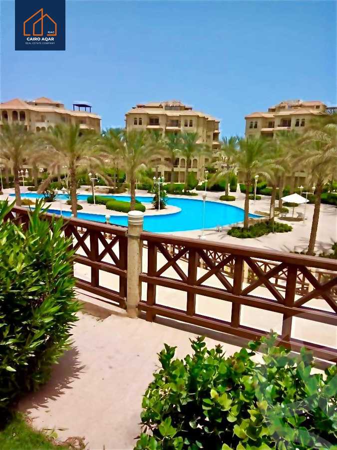 https://aqarmap.com.eg/en/listing/5754699-for-sale-north-coast-resorts-stella-marina