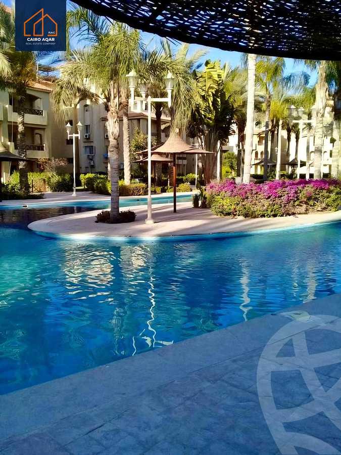https://aqarmap.com.eg/en/listing/5754699-for-sale-north-coast-resorts-stella-marina