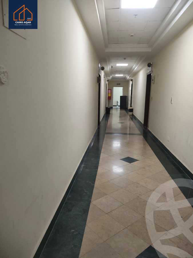 https://aqarmap.com.eg/en/listing/5754721-for-sale-cairo-new-cairo-lrhb-city-phase-1-youssef-el-sebaey-st