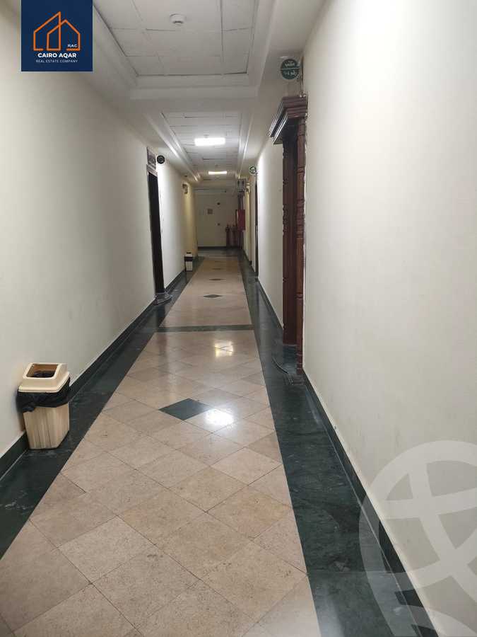 https://aqarmap.com.eg/en/listing/5754721-for-sale-cairo-new-cairo-lrhb-city-phase-1-youssef-el-sebaey-st