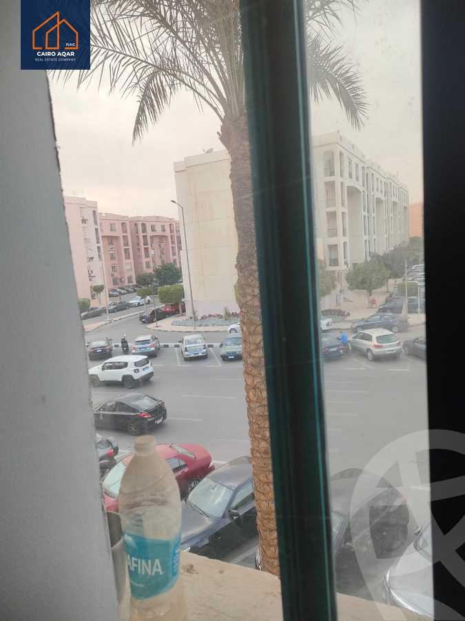 https://aqarmap.com.eg/en/listing/5754721-for-sale-cairo-new-cairo-lrhb-city-phase-1-youssef-el-sebaey-st