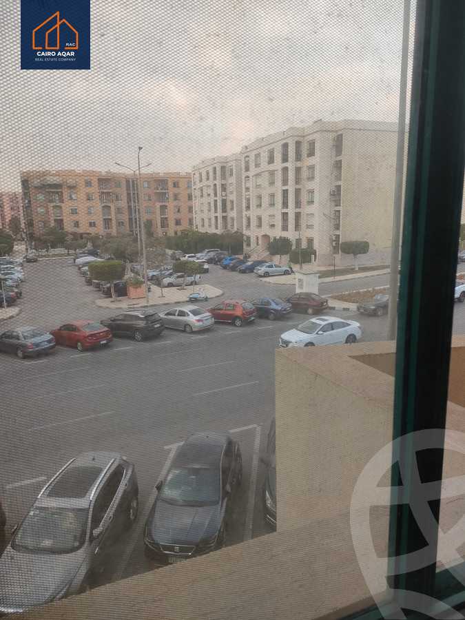 https://aqarmap.com.eg/en/listing/5754721-for-sale-cairo-new-cairo-lrhb-city-phase-1-youssef-el-sebaey-st