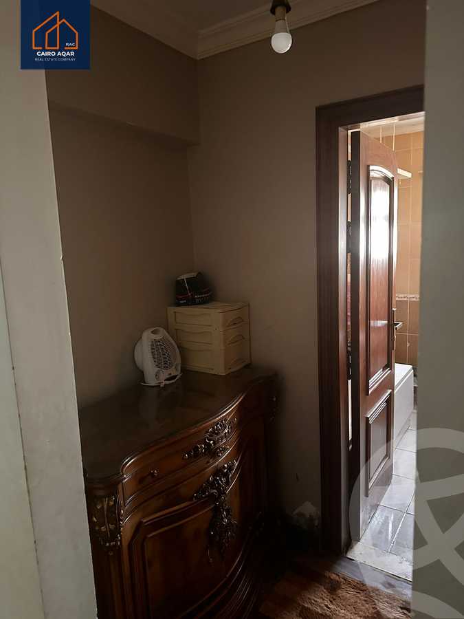 https://aqarmap.com.eg/en/listing/5754735-for-sale-cairo-new-cairo-lrhb-city-mtdd-lrhb-phase-7