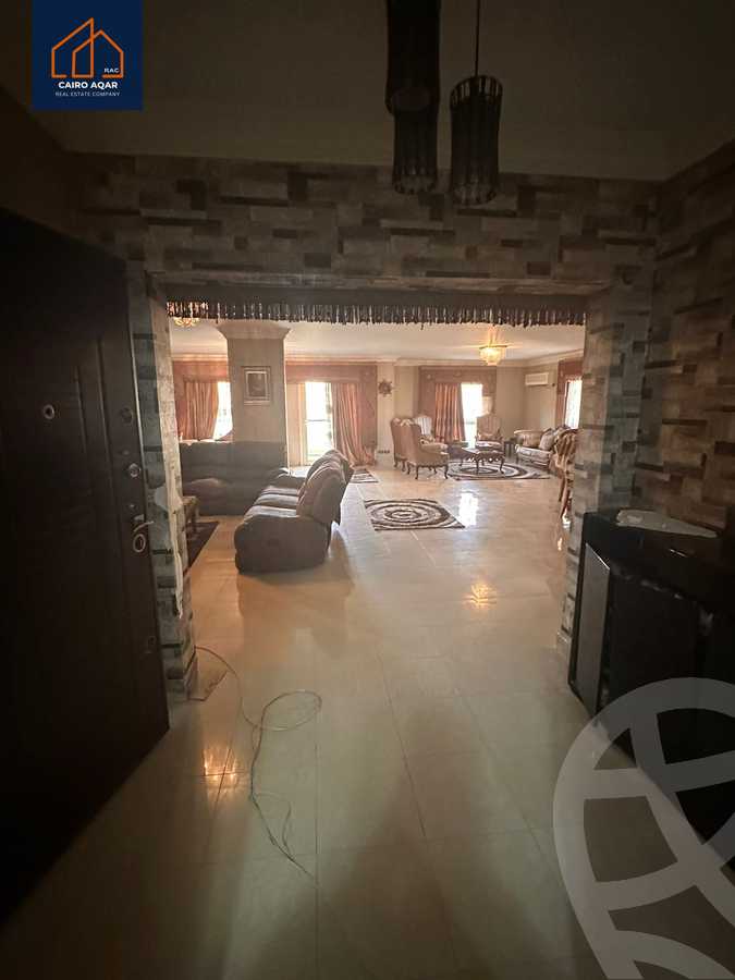 https://aqarmap.com.eg/en/listing/5754735-for-sale-cairo-new-cairo-lrhb-city-mtdd-lrhb-phase-7