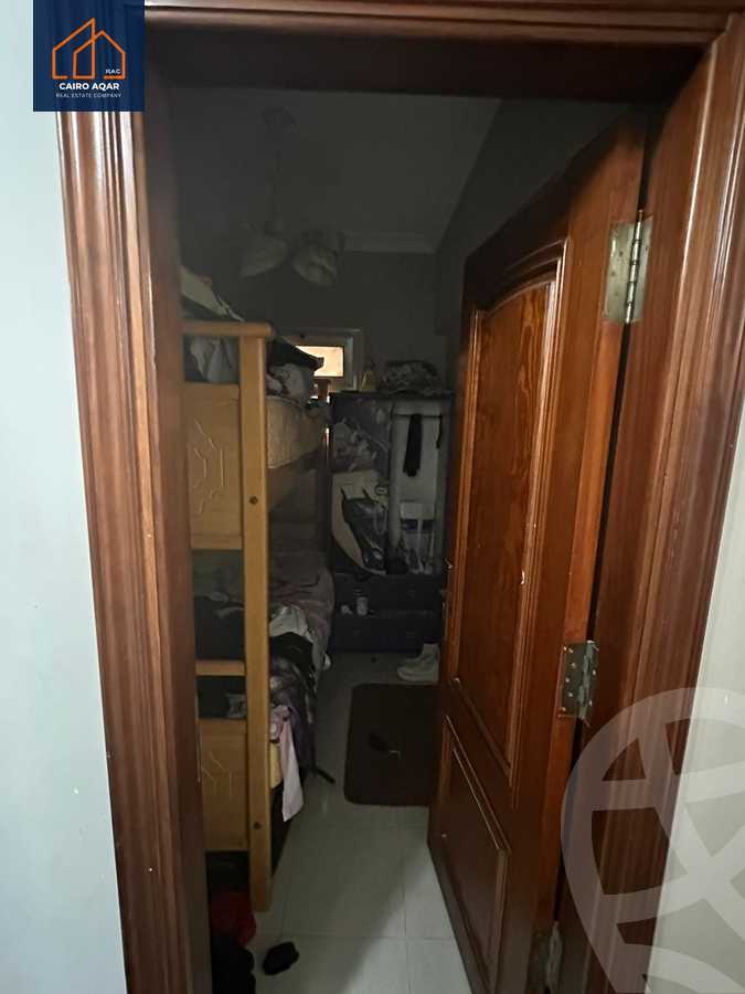 https://aqarmap.com.eg/en/listing/5754735-for-sale-cairo-new-cairo-lrhb-city-mtdd-lrhb-phase-7