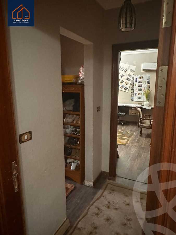 https://aqarmap.com.eg/en/listing/5754735-for-sale-cairo-new-cairo-lrhb-city-mtdd-lrhb-phase-7