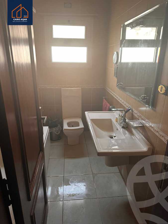 https://aqarmap.com.eg/en/listing/5754735-for-sale-cairo-new-cairo-lrhb-city-mtdd-lrhb-phase-7