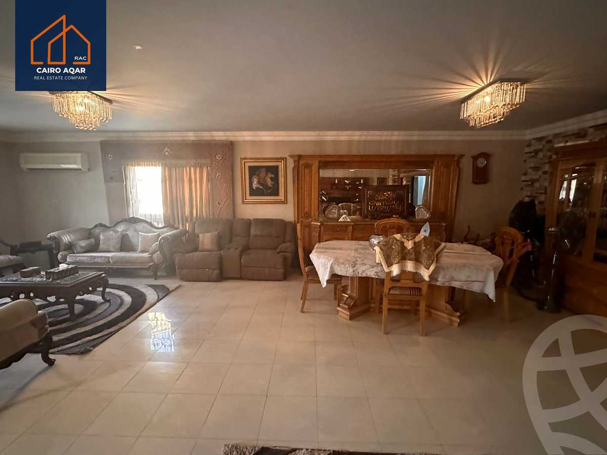 https://aqarmap.com.eg/en/listing/5754735-for-sale-cairo-new-cairo-lrhb-city-mtdd-lrhb-phase-7