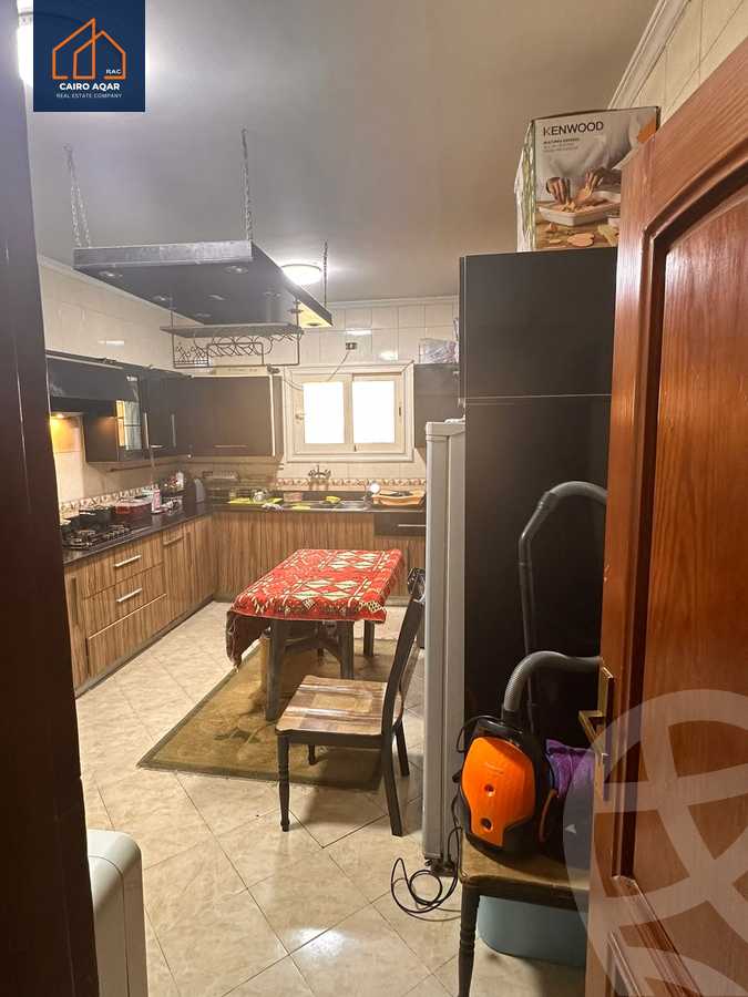 https://aqarmap.com.eg/en/listing/5754735-for-sale-cairo-new-cairo-lrhb-city-mtdd-lrhb-phase-7