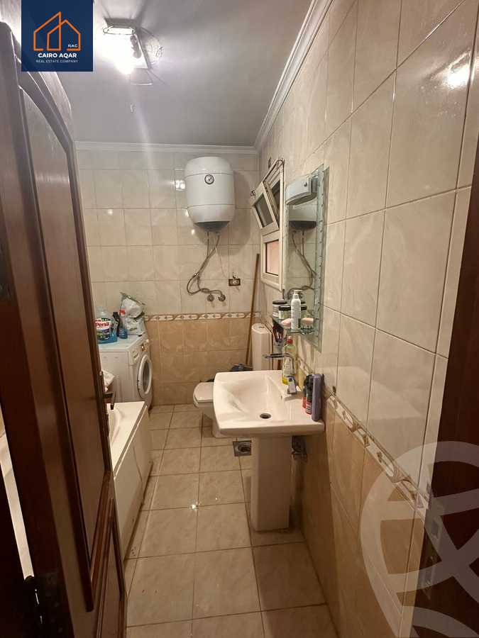 https://aqarmap.com.eg/en/listing/5754735-for-sale-cairo-new-cairo-lrhb-city-mtdd-lrhb-phase-7