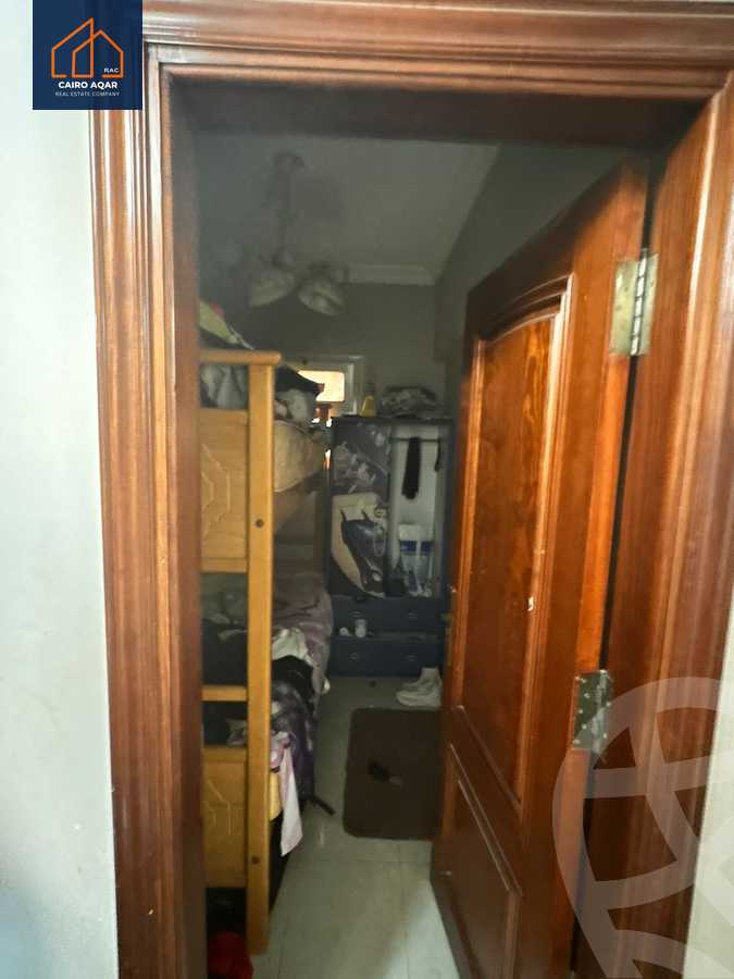 https://aqarmap.com.eg/en/listing/5754735-for-sale-cairo-new-cairo-lrhb-city-mtdd-lrhb-phase-7