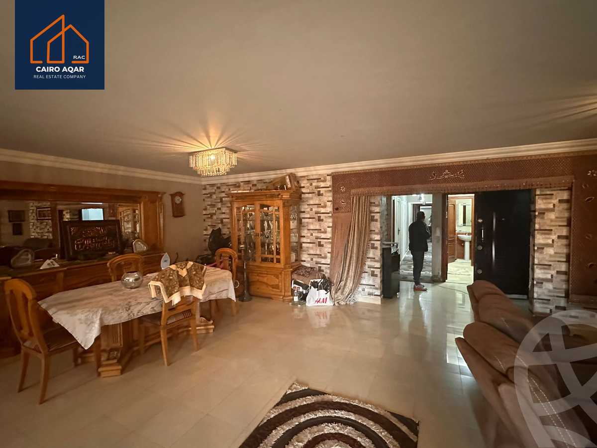 https://aqarmap.com.eg/en/listing/5754735-for-sale-cairo-new-cairo-lrhb-city-mtdd-lrhb-phase-7