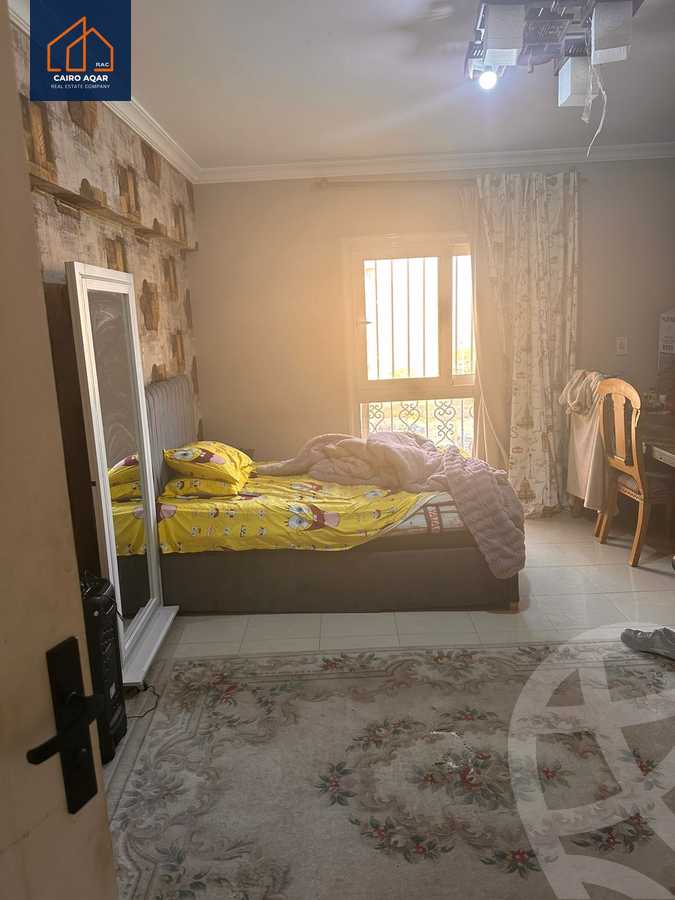 https://aqarmap.com.eg/en/listing/5754735-for-sale-cairo-new-cairo-lrhb-city-mtdd-lrhb-phase-7