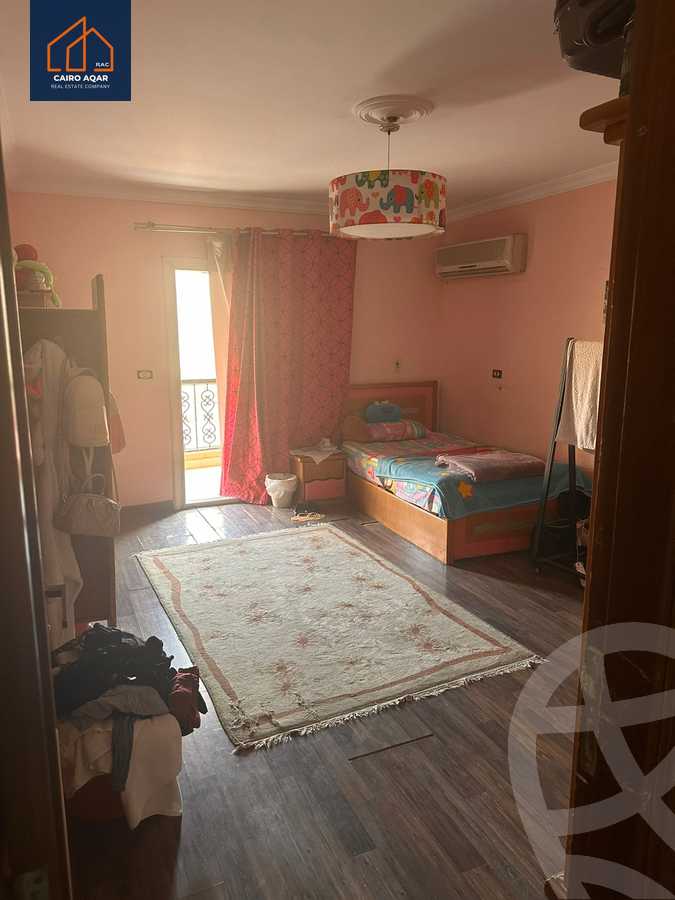 https://aqarmap.com.eg/en/listing/5754735-for-sale-cairo-new-cairo-lrhb-city-mtdd-lrhb-phase-7