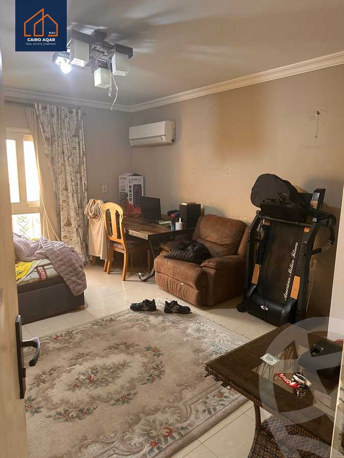 https://aqarmap.com.eg/en/listing/5754735-for-sale-cairo-new-cairo-lrhb-city-mtdd-lrhb-phase-7