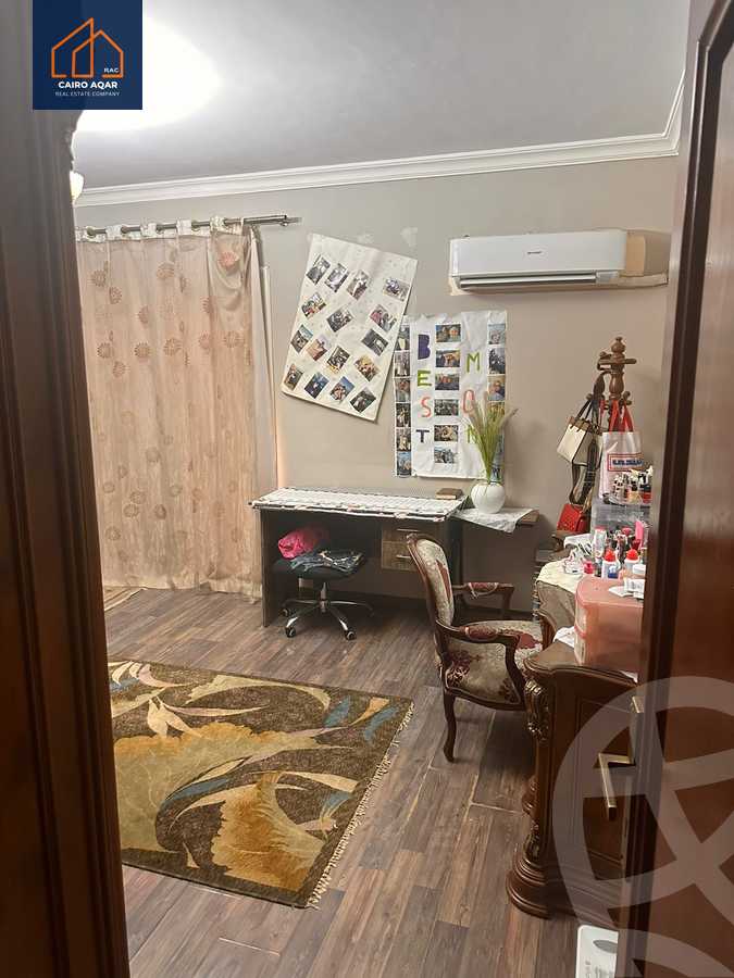 https://aqarmap.com.eg/en/listing/5754735-for-sale-cairo-new-cairo-lrhb-city-mtdd-lrhb-phase-7
