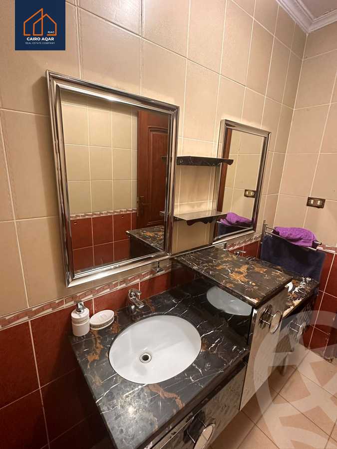 https://aqarmap.com.eg/en/listing/5754735-for-sale-cairo-new-cairo-lrhb-city-mtdd-lrhb-phase-7