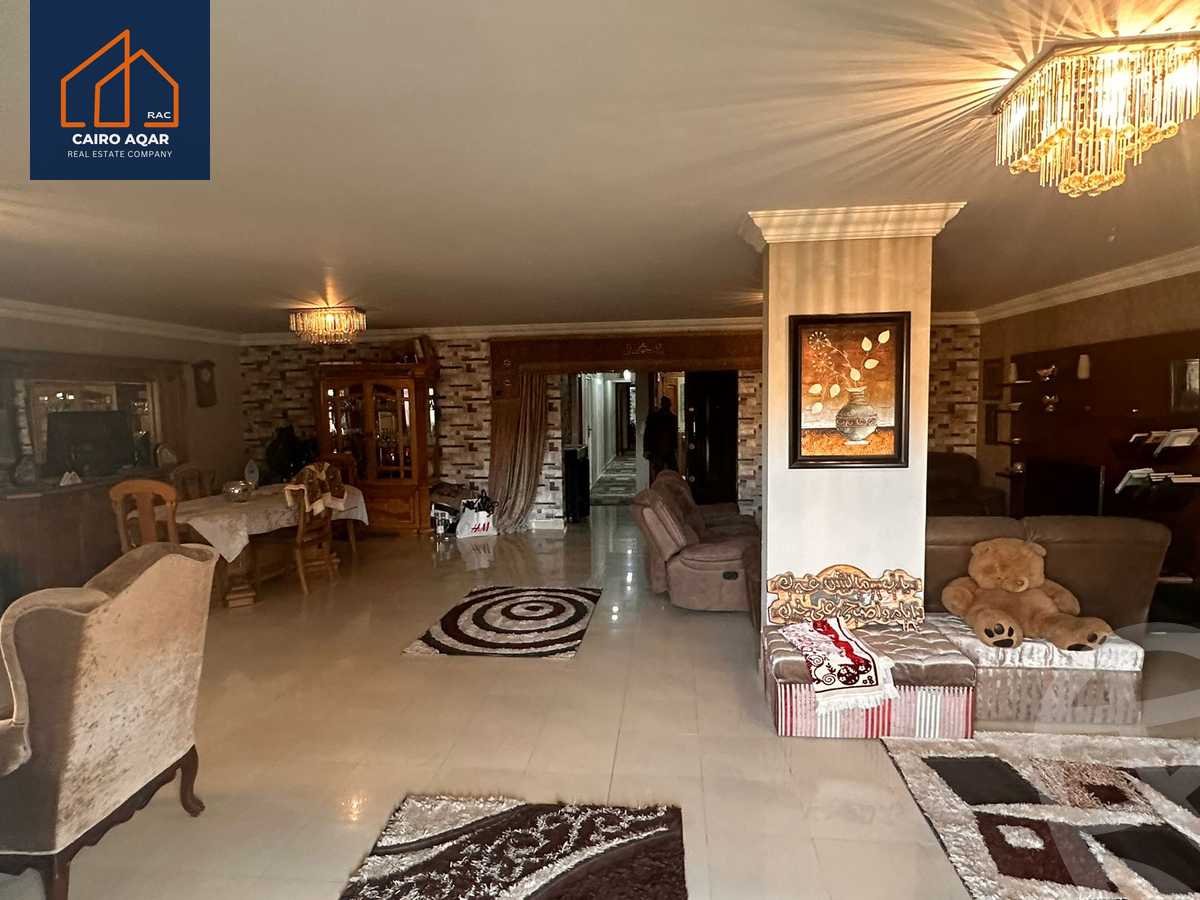 https://aqarmap.com.eg/en/listing/5754735-for-sale-cairo-new-cairo-lrhb-city-mtdd-lrhb-phase-7