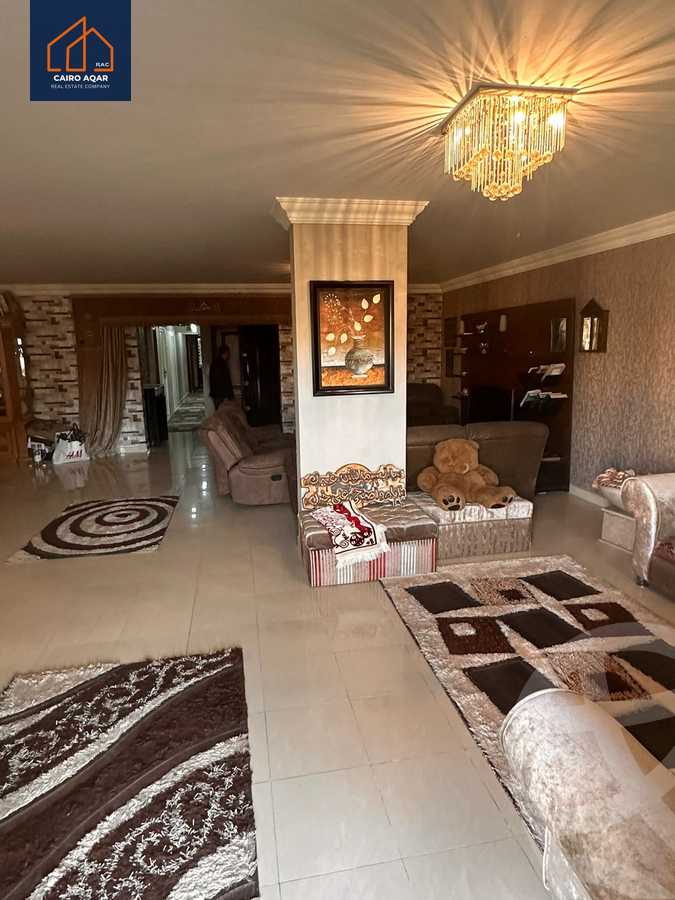 https://aqarmap.com.eg/en/listing/5754735-for-sale-cairo-new-cairo-lrhb-city-mtdd-lrhb-phase-7