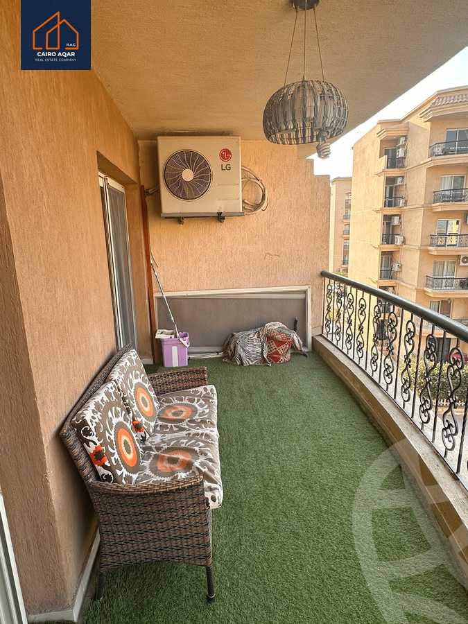 https://aqarmap.com.eg/en/listing/5754735-for-sale-cairo-new-cairo-lrhb-city-mtdd-lrhb-phase-7
