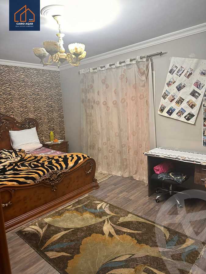 https://aqarmap.com.eg/en/listing/5754735-for-sale-cairo-new-cairo-lrhb-city-mtdd-lrhb-phase-7