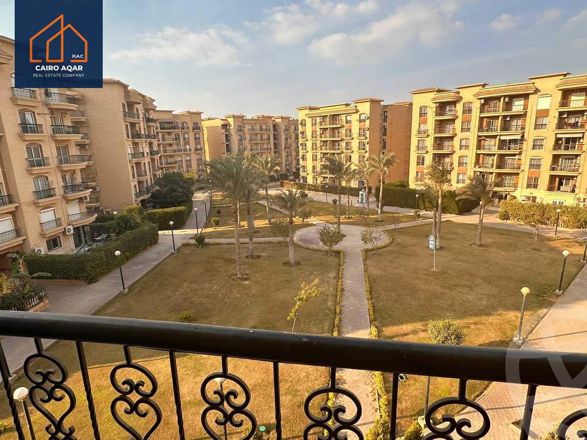 https://aqarmap.com.eg/en/listing/5754735-for-sale-cairo-new-cairo-lrhb-city-mtdd-lrhb-phase-7
