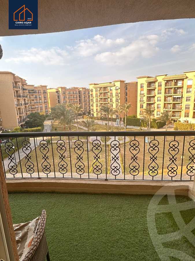 https://aqarmap.com.eg/en/listing/5754735-for-sale-cairo-new-cairo-lrhb-city-mtdd-lrhb-phase-7