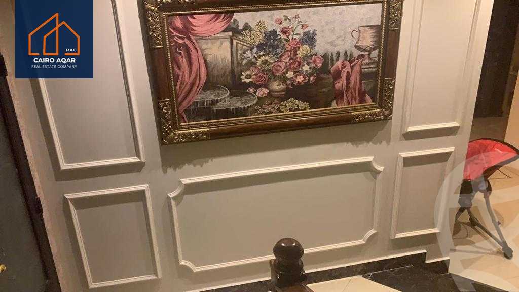 https://aqarmap.com.eg/en/listing/5754818-for-sale-cairo-new-cairo-el-diplomaseen