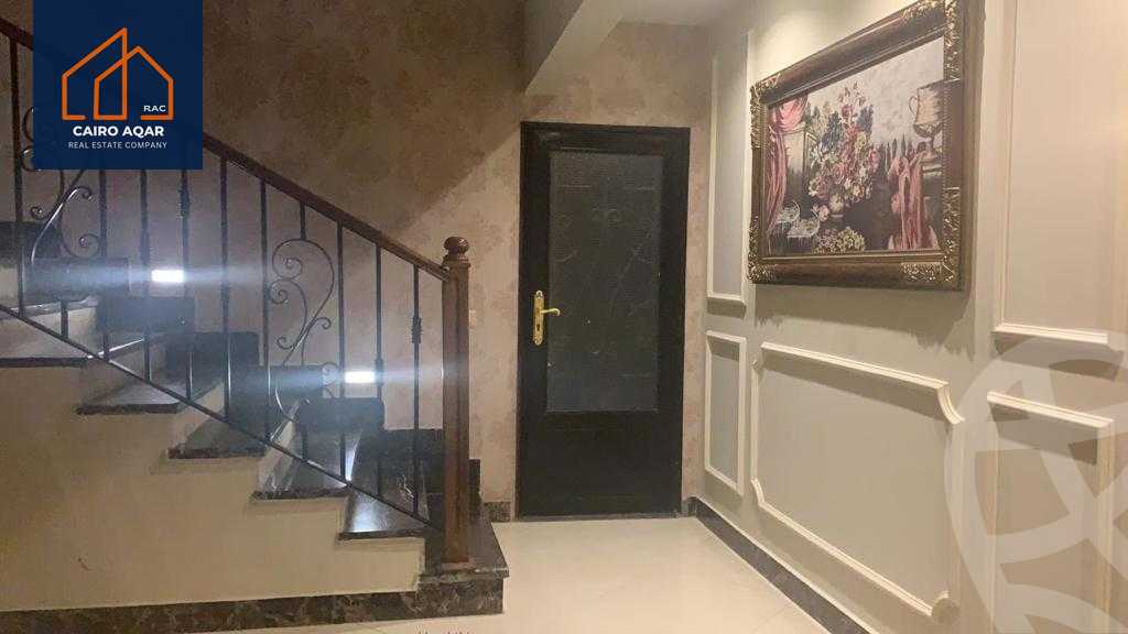 https://aqarmap.com.eg/en/listing/5754818-for-sale-cairo-new-cairo-el-diplomaseen