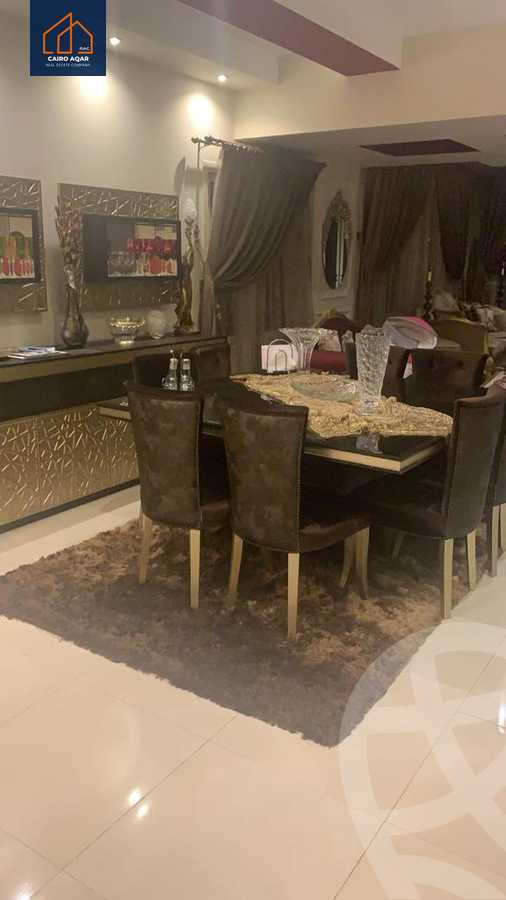 https://aqarmap.com.eg/en/listing/5754818-for-sale-cairo-new-cairo-el-diplomaseen