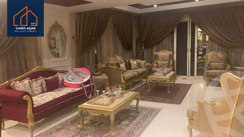 https://aqarmap.com.eg/en/listing/5754818-for-sale-cairo-new-cairo-el-diplomaseen