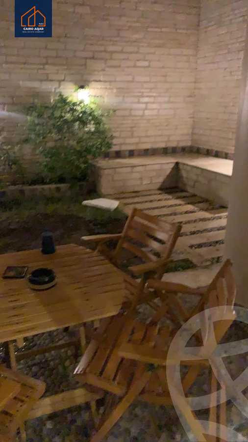 https://aqarmap.com.eg/en/listing/5754818-for-sale-cairo-new-cairo-el-diplomaseen