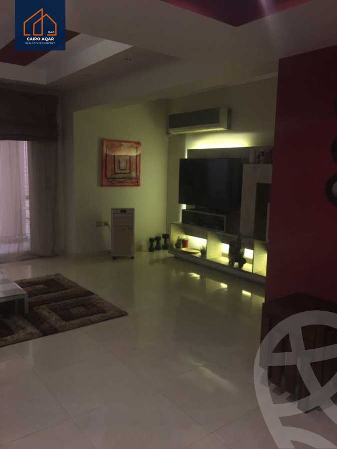 https://aqarmap.com.eg/en/listing/5754818-for-sale-cairo-new-cairo-el-diplomaseen