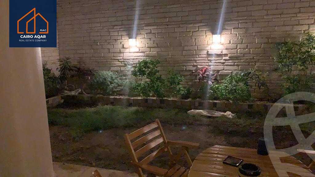 https://aqarmap.com.eg/en/listing/5754818-for-sale-cairo-new-cairo-el-diplomaseen