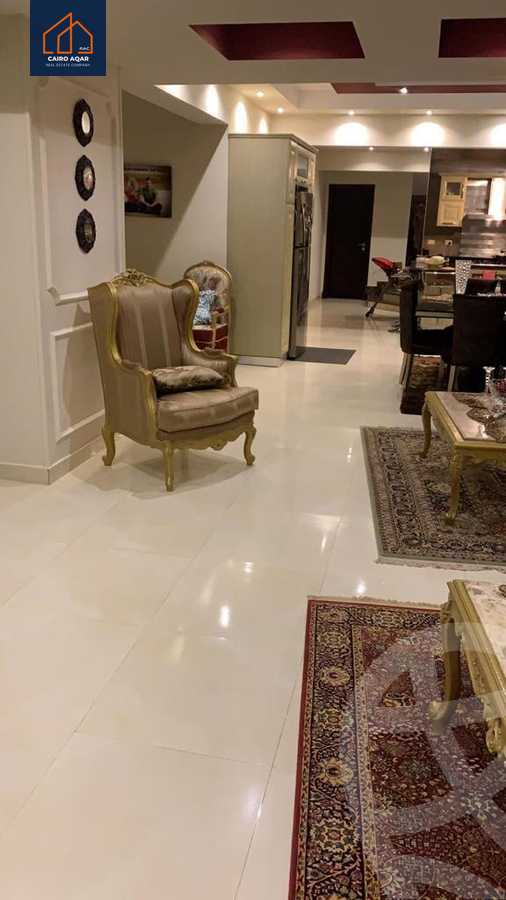 https://aqarmap.com.eg/en/listing/5754818-for-sale-cairo-new-cairo-el-diplomaseen