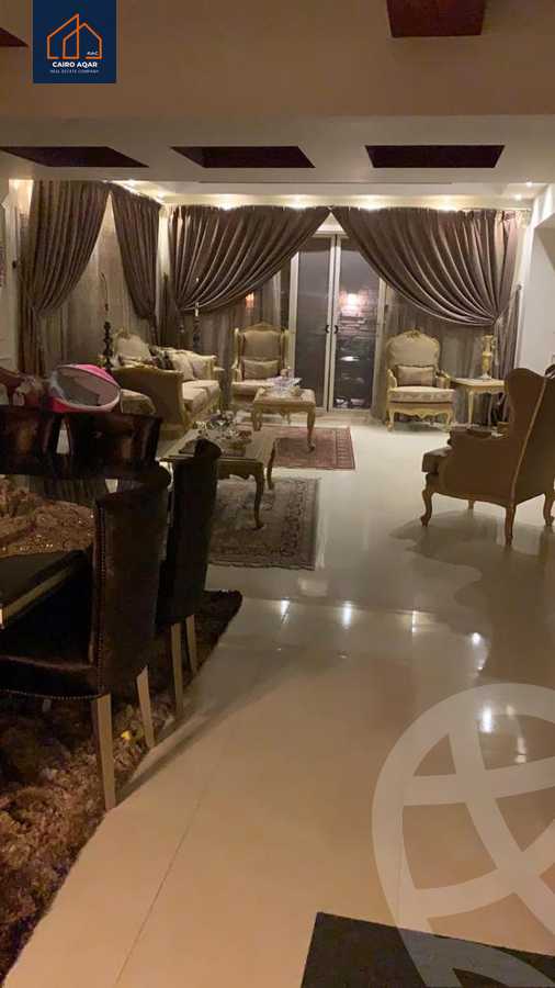 https://aqarmap.com.eg/en/listing/5754818-for-sale-cairo-new-cairo-el-diplomaseen