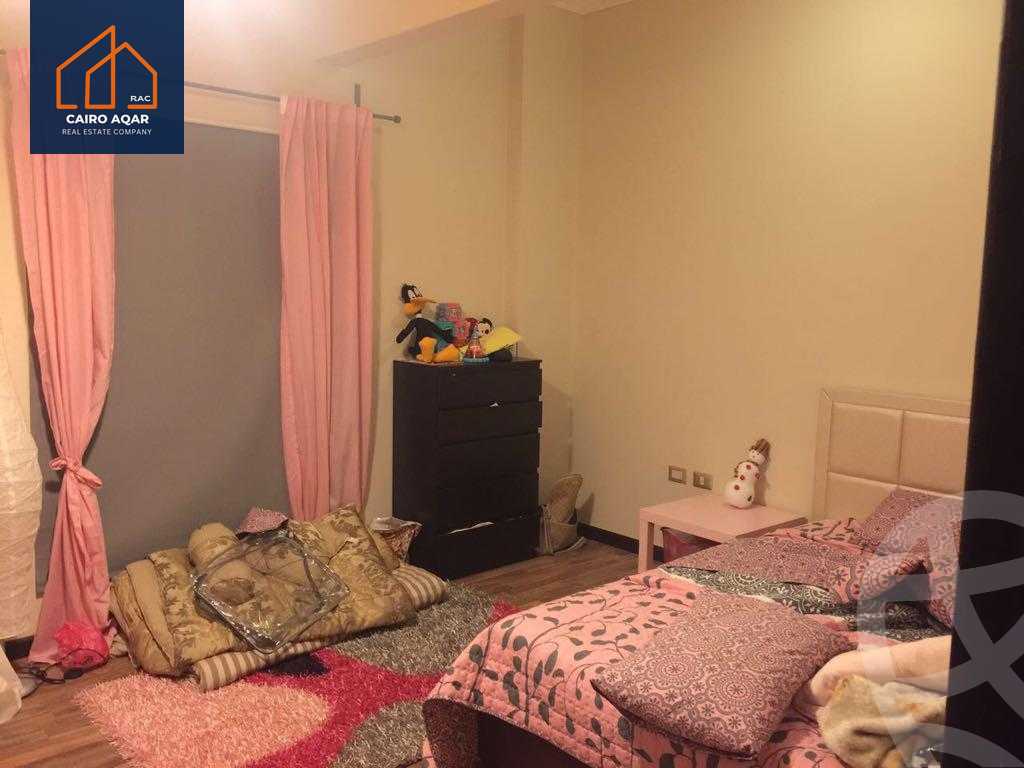 https://aqarmap.com.eg/en/listing/5754818-for-sale-cairo-new-cairo-el-diplomaseen
