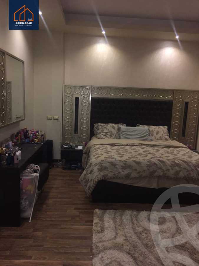 https://aqarmap.com.eg/en/listing/5754818-for-sale-cairo-new-cairo-el-diplomaseen