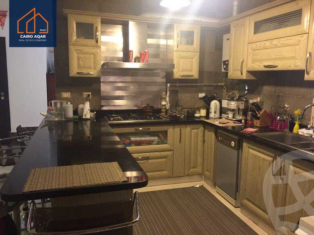 https://aqarmap.com.eg/en/listing/5754818-for-sale-cairo-new-cairo-el-diplomaseen