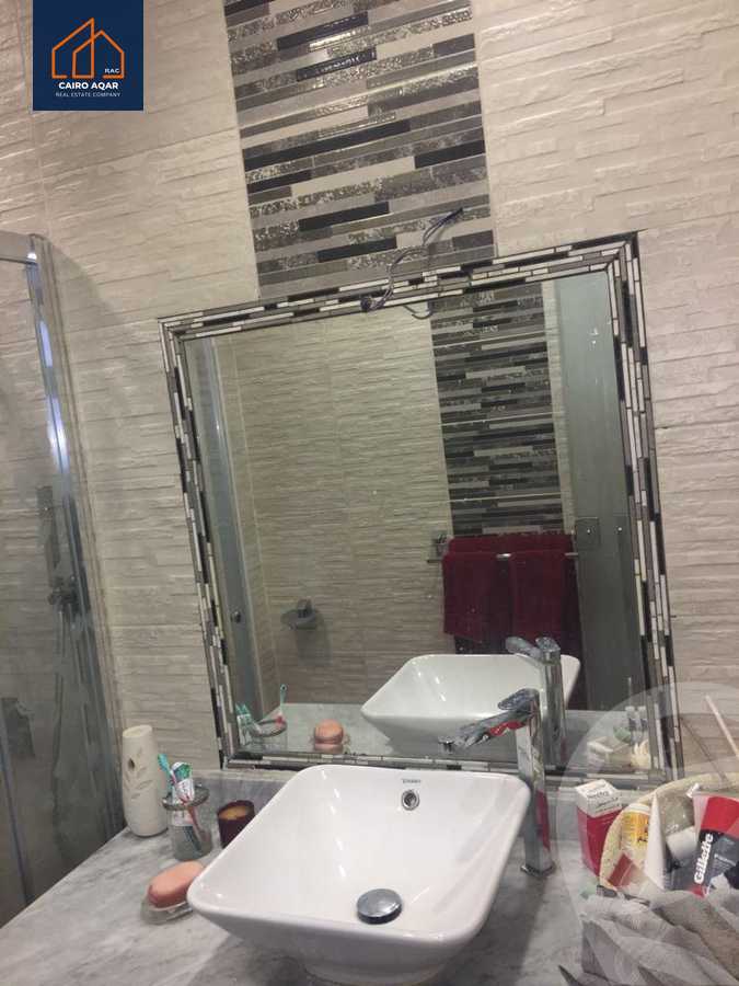 https://aqarmap.com.eg/en/listing/5754818-for-sale-cairo-new-cairo-el-diplomaseen
