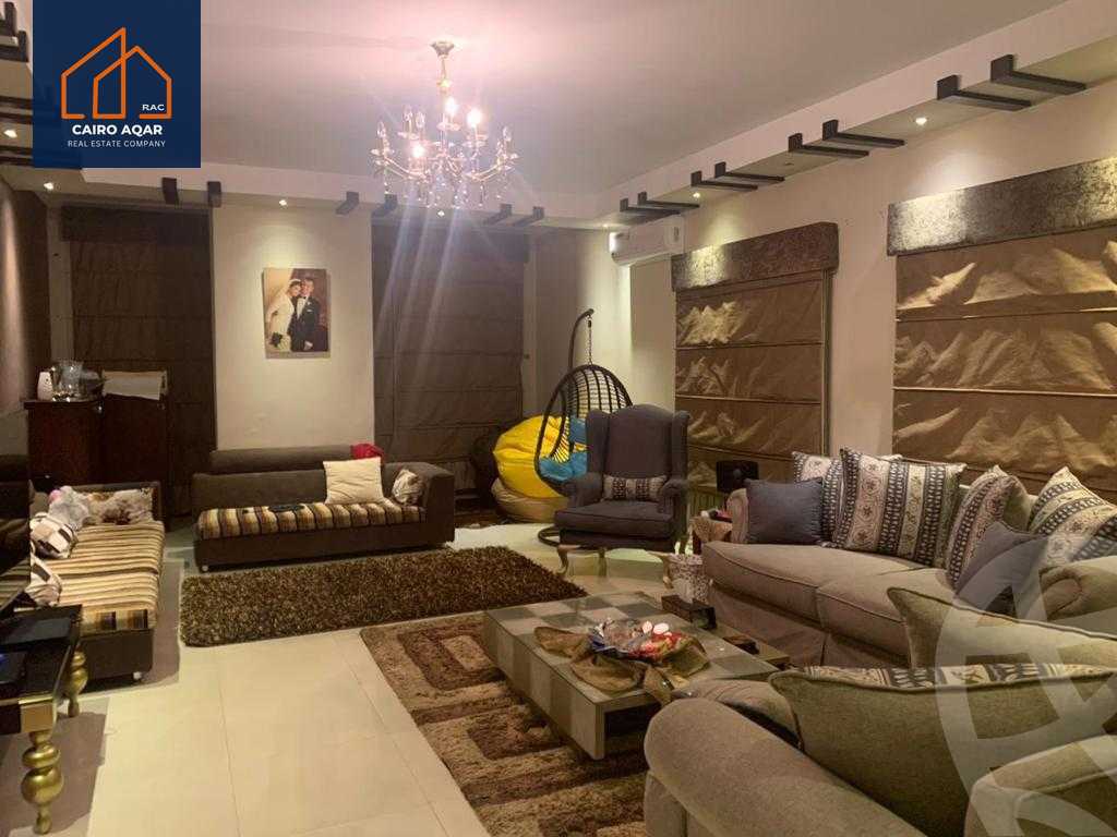 https://aqarmap.com.eg/en/listing/5754818-for-sale-cairo-new-cairo-el-diplomaseen