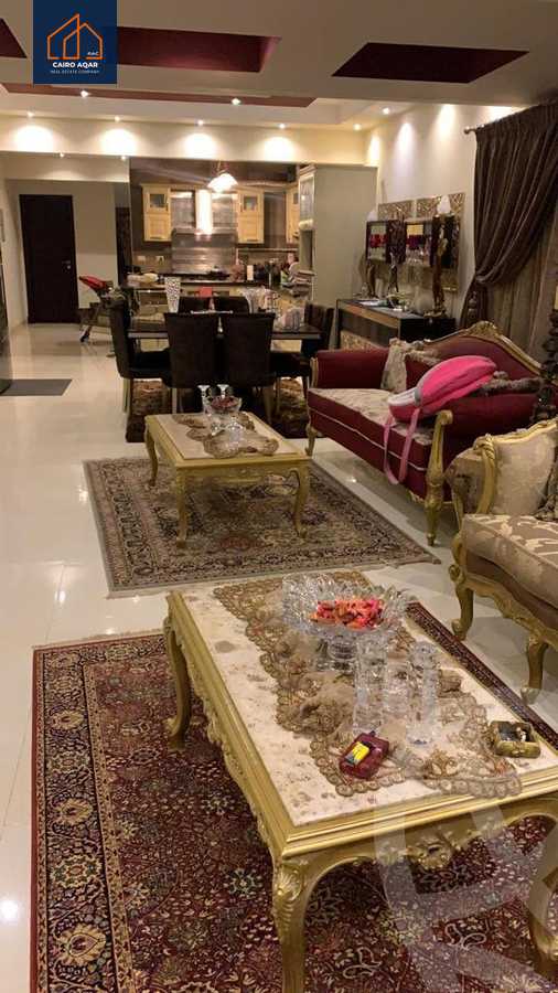 https://aqarmap.com.eg/en/listing/5754818-for-sale-cairo-new-cairo-el-diplomaseen