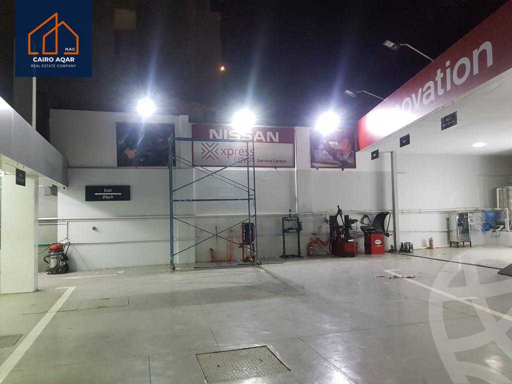 https://aqarmap.com.eg/en/listing/5754831-for-sale-cairo-el-mohandesen-shareaa-el-sudan