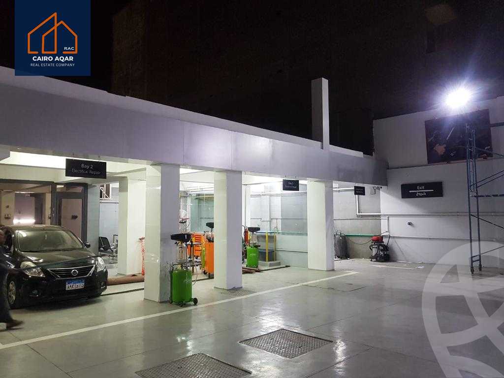 https://aqarmap.com.eg/en/listing/5754831-for-sale-cairo-el-mohandesen-shareaa-el-sudan