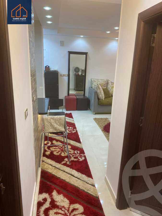https://aqarmap.com.eg/en/listing/5760262-for-rent-cairo-new-cairo-lrhb-city-phase-1-taha-hussein-st