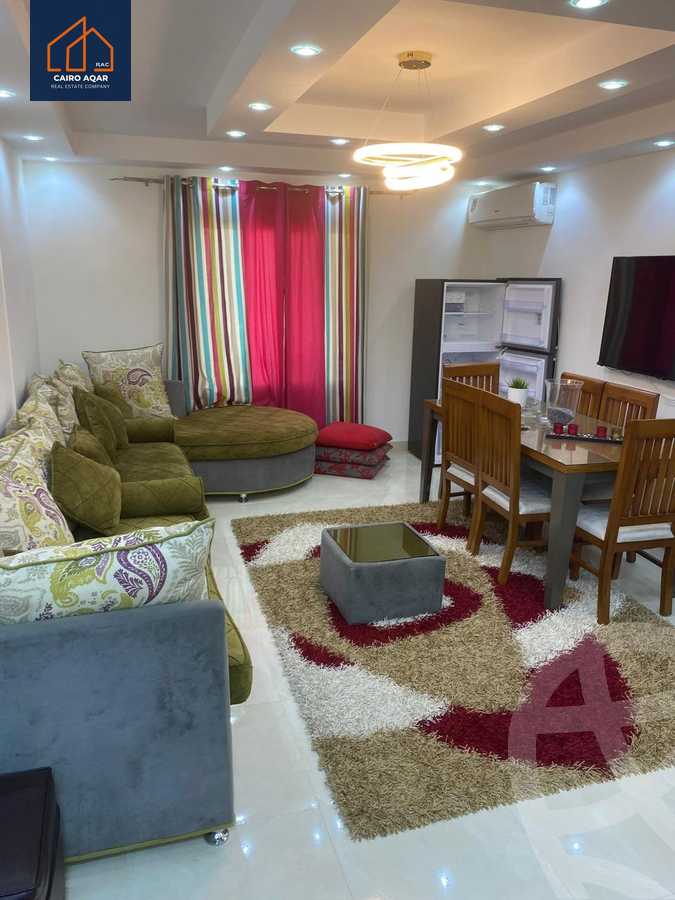 https://aqarmap.com.eg/en/listing/5760262-for-rent-cairo-new-cairo-lrhb-city-phase-1-taha-hussein-st